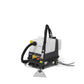 Machine extractrice de moquettes et de tissus d'ameublement avec vapeur, réservoir de 2,5 gallons
