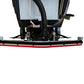 Autolaveuse autotractée, brosse 19", raclette 30"