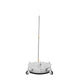 Nettoyeur de surfaces pour nettoyeur haute pression de 15 po