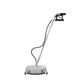 Nettoyeur de surface pour nettoyeur haute pression de 24 po