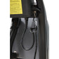 Nettoyeur de tapis à eau froide 8 gallons, 45,72 cm de largeur de nettoyage