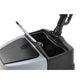 Autolaveuse Automatique Compacte Brosses 15" Raclette 17"