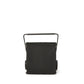 Balayeuse à gazon manuelle 26 po avec sac de récupération de 7 pi³