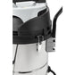 Aspirateur eau et poussière 8,5 CV en pic, 21 gallons, fonction 2 en 1