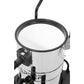 Aspirateur eau et poussière 8,5 CV en pic, 21 gallons, fonction 2 en 1