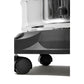 Aspirateur eau et poussière 10 gallons 4,0 HP de pointe, fonction 3 en 1