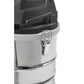 Aspirateur eau et poussière 10 gallons 4,0 HP de pointe, fonction 3 en 1