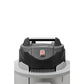 Aspirateur eau et poussière 6 gallons, 3.0 CV en pointe, 3 en 1