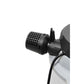 Aspirateur eau et poussière 6 gallons, 3.0 CV en pointe, 3 en 1