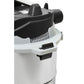 Aspirateur eau et poussière 6 gallons, 3.0 CV en pointe, 3 en 1