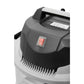Aspirateur eau et poussière 6 gallons, 3.0 CV en pointe, 3 en 1