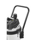 Aspirateur eau et poussière de 60 litres (16 gallons) et 4,5 CV en pic, 3 en 1