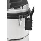 Aspirateur eau et poussière de 60 litres (16 gallons) et 4,5 CV en pic, 3 en 1
