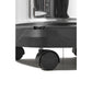 Aspirateur eau et poussière de 60 litres (16 gallons) et 4,5 CV en pic, 3 en 1
