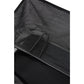 Scarificateur et déchaumeur électrique 2-en-1 de 40 cm avec sac de ramassage de 55 litres