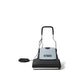 26" Commercial Corded Wide Area Vacuum Cleaner