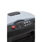 26" Commercial Corded Wide Area Vacuum Cleaner