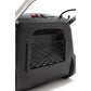 26" Commercial Corded Wide Area Vacuum Cleaner