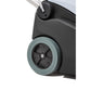 26" Commercial Corded Wide Area Vacuum Cleaner