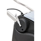 26" Commercial Corded Wide Area Vacuum Cleaner