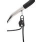 26" Commercial Corded Wide Area Vacuum Cleaner