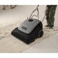 26" Commercial Corded Wide Area Vacuum Cleaner