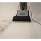 26" Commercial Corded Wide Area Vacuum Cleaner