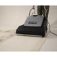 26" Commercial Corded Wide Area Vacuum Cleaner