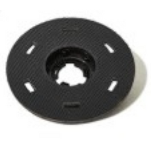 Plateau pour lustreuse 17" DP-FM1301 et DP-FM1300