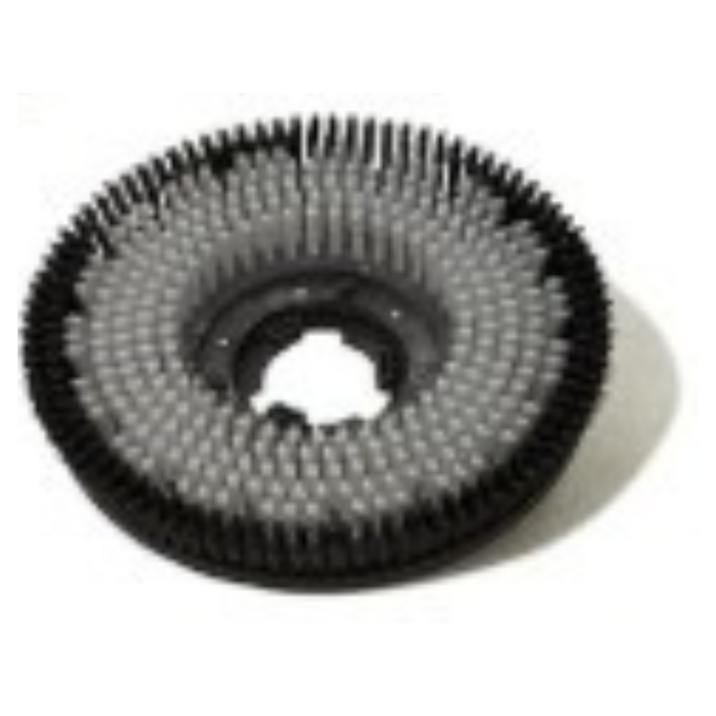 Brosse douce pour tapis pour auto-laveuse DP-FM1301 et DP-FM1300 de 17 po