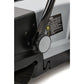 Balayeuse 22" sans fil pour gazon artificiel et surfaces dures