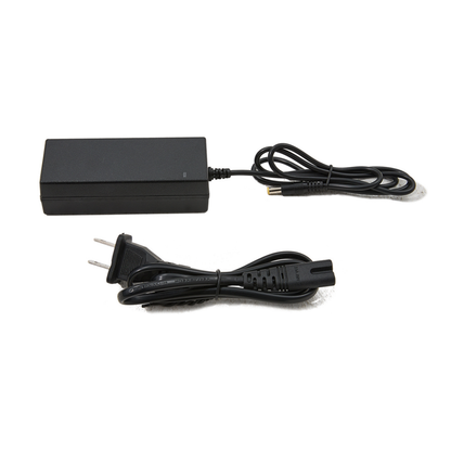 Chargeur pour autolaveuse mini DP-WPFS1204