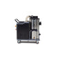 Aspirateur eau et poussière 14,5 gal 6,84 HP triphasé 220 V