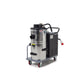 Aspirateur eau et poussière 14,5 gal 6,84 HP triphasé 220 V