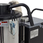 Aspirateur eau et poussière 14,5 gal 6,84 HP triphasé 220 V