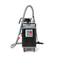 Aspirateur eau et poussière 14,5 gal 6,84 HP triphasé 220 V