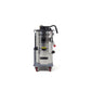 Aspirateur eau et poussière 14,5 gal 6,84 HP triphasé 220 V
