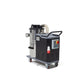 Aspirateur eau et poussière 14,5 gal 6,84 HP triphasé 220 V