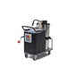 Aspirateur eau et poussière 14,5 gal 6,84 HP triphasé 220 V