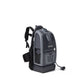 2-in-1 Battery Powered Commercial Backpack Vacuum & Blower 6 Qt