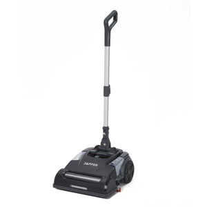 Autolaveuse Mini Automatique sur Batterie