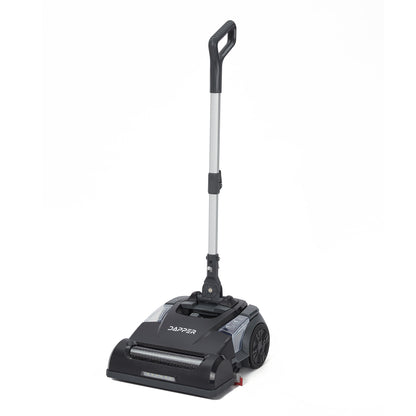 Autolaveuse Mini Automatique sur Batterie