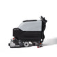 Autolaveuse autotractée 63,5 cm brosse 89 cm raclette