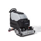 Autolaveuse autotractée 63,5 cm brosse 89 cm raclette