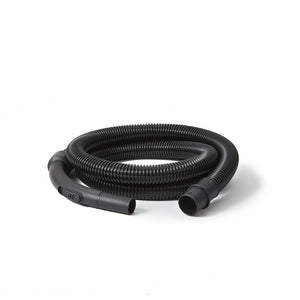 Tuyau d'aspirateur pour aspirateur eau et poussière 10 gallons (3 tailles)