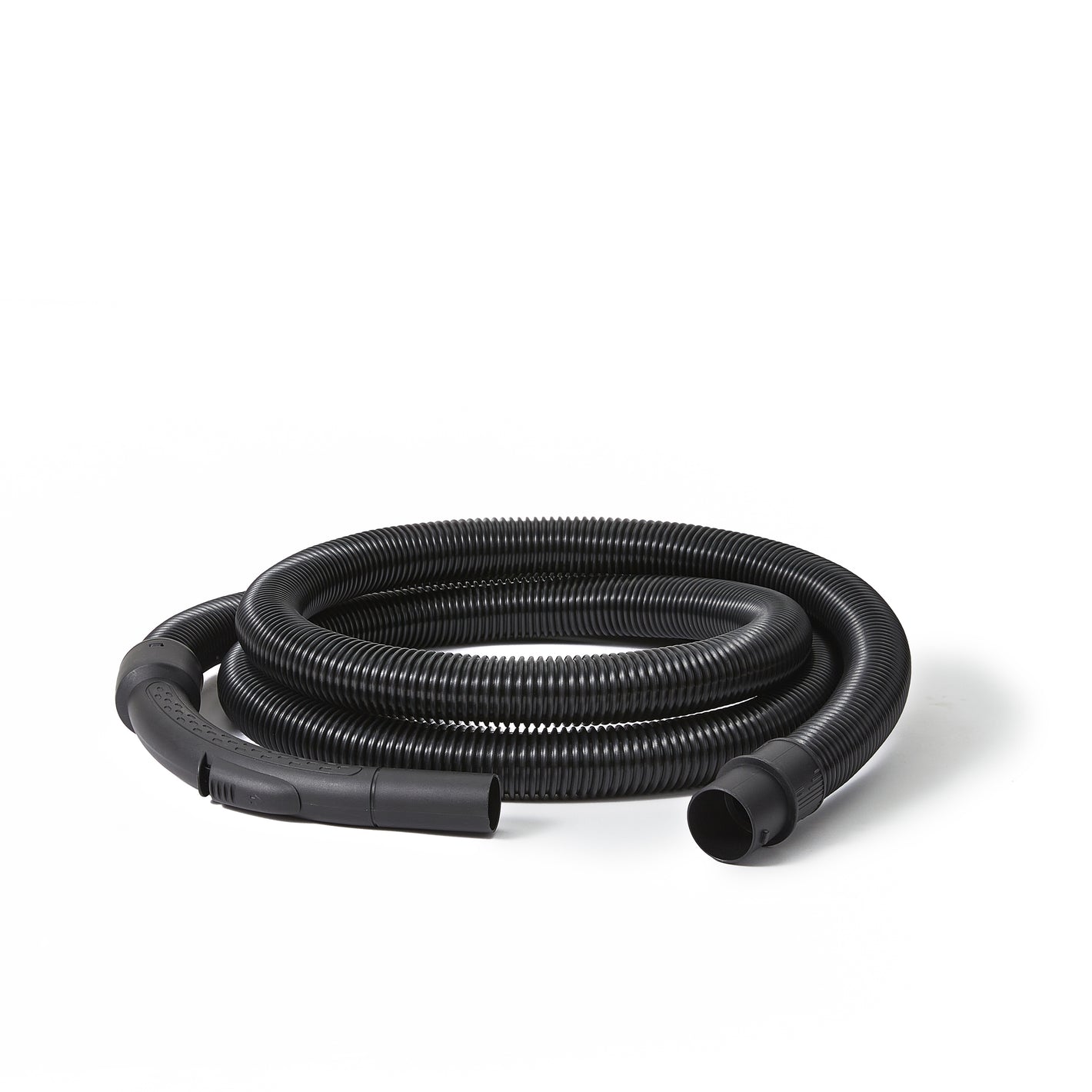 Tuyau d'aspirateur pour aspirateur eau et poussière 10 gallons (3 tailles)