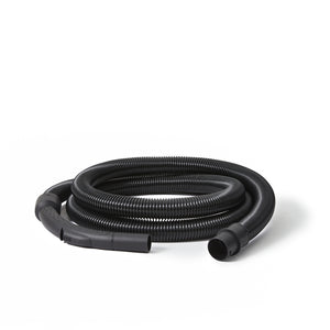 Tuyau d'aspirateur pour aspirateur eau et poussière 10 gallons (3 tailles)
