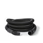 Tuyau d'aspirateur pour aspirateurs eau et poussière de 60 L, 79 L et 100 L (5 tailles)
