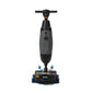 Autolaveuse portative 17" brosse, 17,5" raclette, réservoir 1,2 gal