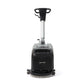 Autolaveuse autotractée 15" brosse, 19" raclette, réservoir 4,5 gal